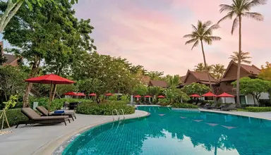 Amari Koh Samui