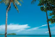 Amari Koh Samui
