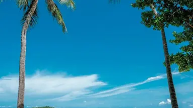 Amari Koh Samui