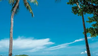 Amari Koh Samui