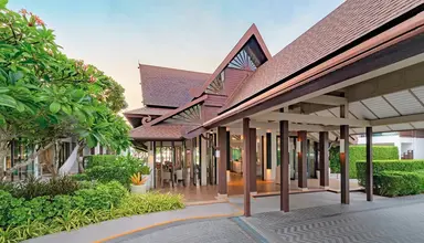 Amari Koh Samui