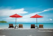 Amari Koh Samui