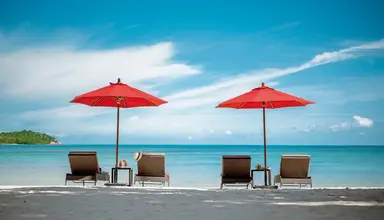 Amari Koh Samui