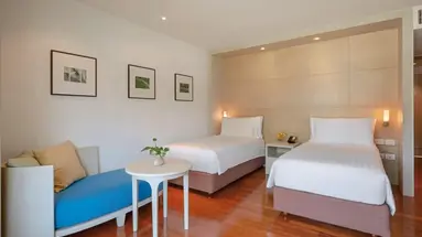 Amari Koh Samui