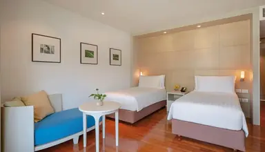 Amari Koh Samui