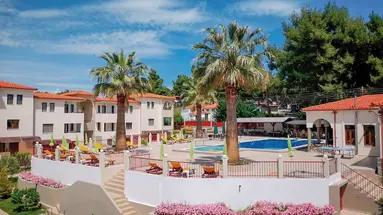 Amari (Metamorfosi)