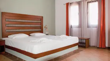 Amari (Metamorfosi)