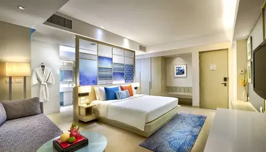 Amari Pattaya