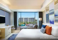 Amari Pattaya