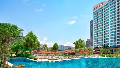 Amari Pattaya