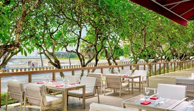 Amari Pattaya