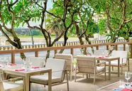 Amari Pattaya