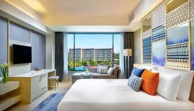 Amari Pattaya