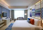 Amari Pattaya