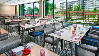 Amari Pattaya