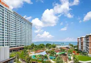 Amari Pattaya