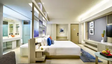 Amari Pattaya