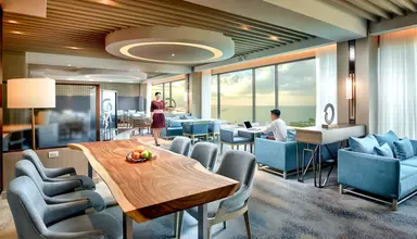 Amari Pattaya