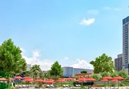 Amari Pattaya