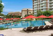 Amari Pattaya