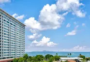 Amari Pattaya