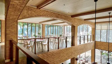 Amari Pattaya