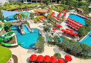 Amari Pattaya