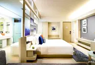 Amari Pattaya