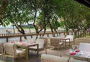 Amari Pattaya