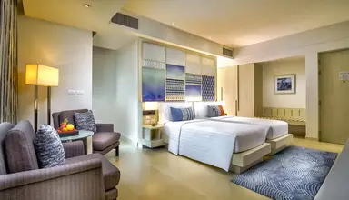 Amari Pattaya