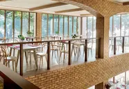 Amari Pattaya