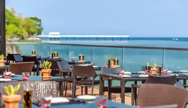 Amari Phuket Resort