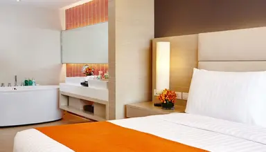 Amari Phuket Resort