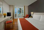 Amari Phuket Resort