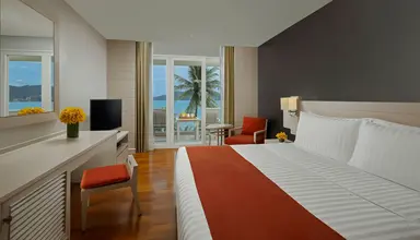 Amari Phuket Resort