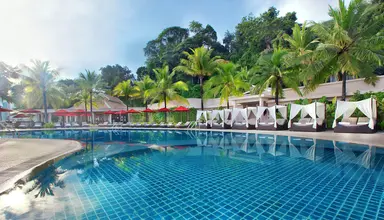 Amari Phuket Resort