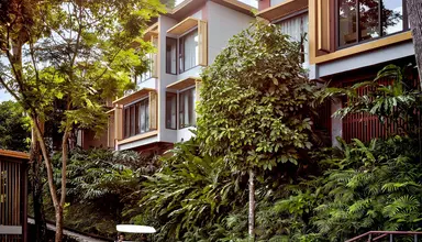 Amari Phuket Resort