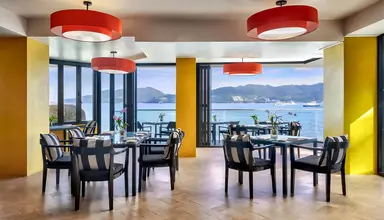 Amari Phuket Resort