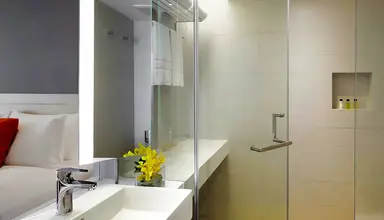 Amari Phuket Resort