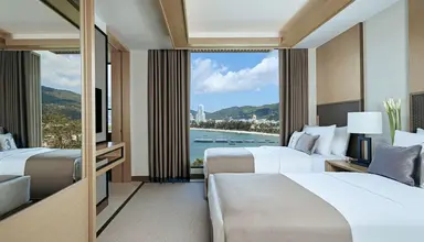 Amari Phuket Resort