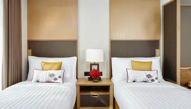 Amari Phuket Resort