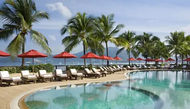 Amari Phuket Resort