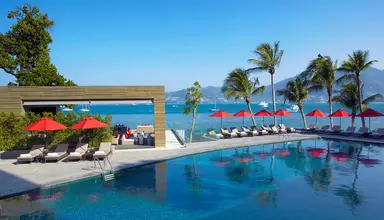 Amari Phuket Resort