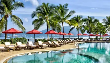 Amari Phuket Resort