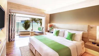 Amari Phuket Resort
