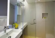 Amari Phuket Resort