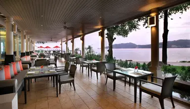 Amari Phuket Resort