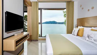 Amari Phuket Resort