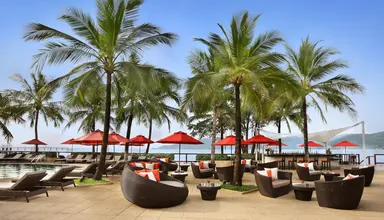 Amari Phuket Resort