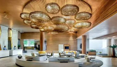 Amari Phuket Resort